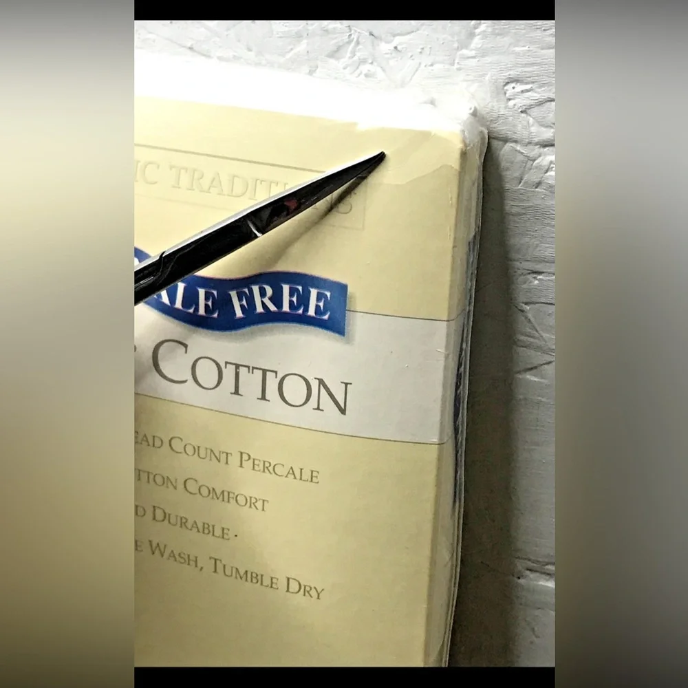 Classic Traditions vintage made
